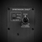 Denon AVR-X2800H Receptor A/V de red de 7,2 canales con kit de altavoces de pie Dymension DM60 (par) - Imagen 6