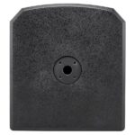 Alto TS 12S Subwoofer - Imagen 12