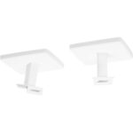 Soportes de techo Bose OmniJewel (blanco, par)