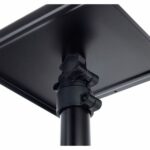ADAM Audio T5V Desktop Stand Bundle - Imagen 8
