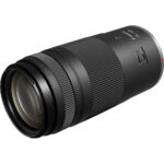 Canon EOS R100 Mirrorless Camera with 18-45mm and 75-300mm Lenses and Essentials+ Kit - Imagen 11