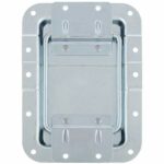 Adam Hall 27083 Lid Stay large - Imagen 2