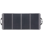 Panel solar DJI Zignes de 100W para Power 1000 - Imagen 5