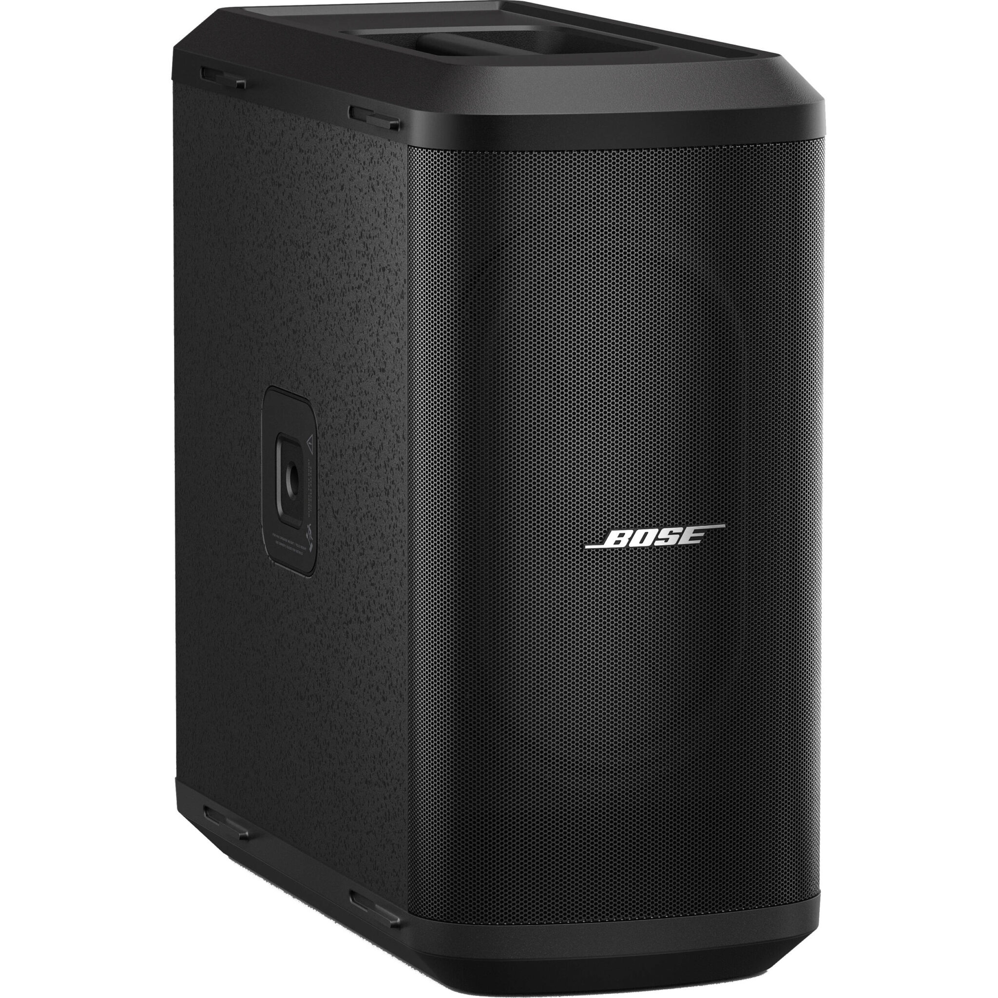 c3a3979d3722737295cf1bf43655f04a.jpg Sistema de altavoces line array portátil Bose L1 PRO32 con módulo de graves Sub1 - Imagen 1