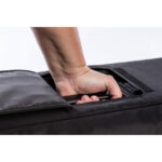 Bolsa de viaje Bose para altavoz modelo F1 - Imagen 7