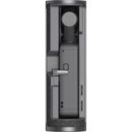 Estuche de carga DJI Pocket 2 - Imagen 3