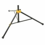 Hercules Stands HCBS-118BB Music Stand - Imagen 9