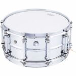 Pearl IP1465 Ian Paice Snare Drum - Imagen 4