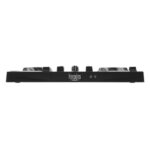 Hercules DJ Learning Kit MK2 - Imagen 10