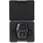 Lente gran angular DJI para Air 3S - Imagen 8