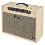 PRS DGT 15 Combo