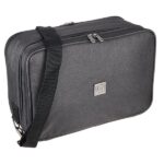 Adam Hall ORGAFLEX Cable Bag M - Imagen 3