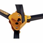 Hercules Stands DS532B Multi Stand - Imagen 5