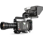 ARRI AMIRA Live Camera Set Premium - Imagen 9