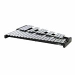 Yamaha YG-1210 Glockenspiel A=442 - Imagen 6