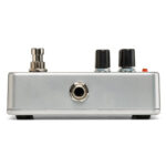 Pedal de retardo/coro/vibrato analógico Electro-Harmonix Nano Deluxe Memory Man - Imagen 2