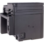 Canon imageCLASS MF275dw Wireless All-In-One Monochrome Laser Printer - Imagen 13