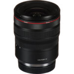Canon RF 14-35mm f/4 L IS USM Lens - Imagen 13