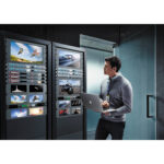 Diseño Blackmagic Teranex Express - Imagen 4