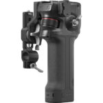 Agarre DJI Focus Pro - Imagen 7