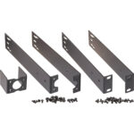 Kit de montaje en rack Adder RMK4D de 19" (1 RU)
