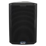 Alto TS 415 Bag Bundle - Imagen 3