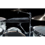 Alesis Multipad Clamp Sistema de montaje universal de almohadillas de percusión - Imagen 2
