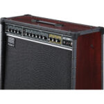 BOSS JC-120 Jazz Chorus 50th Anniversary Edición limitada Amplificador combinado de 120 W - Imagen 4
