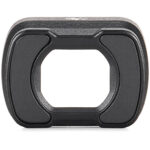 Lente gran angular DJI para Osmo Pocket 3 - Imagen 7