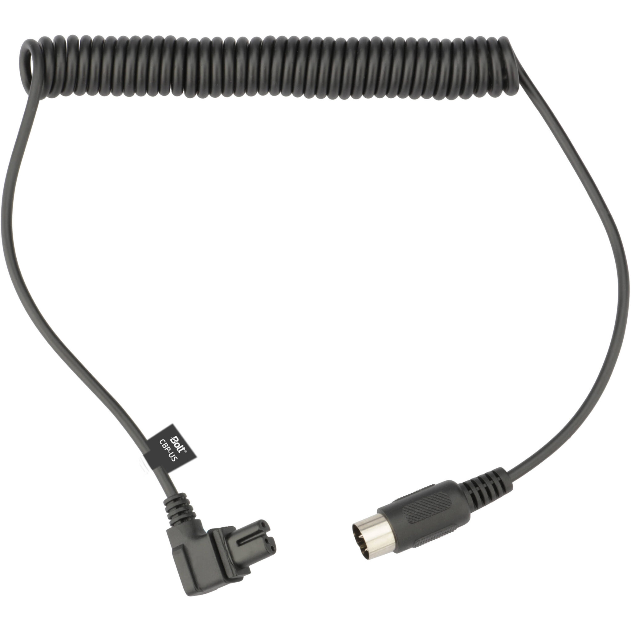 c41f88b34bce2d5914ec8ab5395a83ae.jpg Cable de alimentación Bolt CBP-US para flashes de zapata Sony - Imagen 1