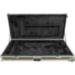 Arturia MatrixBrute Sintetizador monofónico analógico con Flight Case - Imagen 5