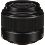 Lente FUJIFILM XC 35mm f/2 - Imagen 4