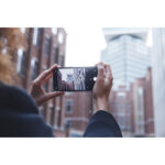 Funda Leica LUX para iPhone 17 Pro - Imagen 5