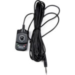 American DJ Entour Faze 450W Fog Machine - Imagen 4