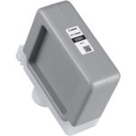 Canon PFI-110MBK Matte Black Pigment Ink Tank (160mL)