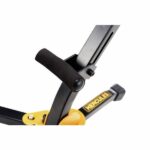 Hercules Stands DS530B Alto /Tenor Sax Stand - Imagen 5