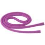 Carson ER-20 Retenedor de gafas Gripz trenzado (Estándar, Think Pink) - Imagen 2