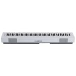 Yamaha P-225 WH - Imagen 4