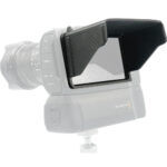 Kit básico de producción de vídeos musicales y películas de Blackmagic Design - Imagen 2
