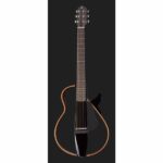 Yamaha SLG200S TBK - Imagen 2