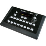 Mezclador personal Allen & Heath ME-500 de 16 canales - Imagen 5