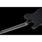 Harley Benton TE-20HH SBK Standard Bundle - Imagen 8