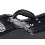 Epiphone Wildkat Case - Imagen 7