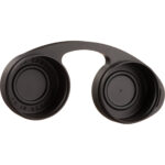 Tapa ocular Leica para Ultravid de 32 mm (negro) - Imagen 4