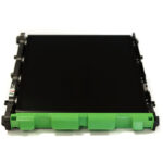 Unidad de correa Brother BU330CL - Imagen 2