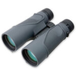 Binoculares Carson Serie 3D TD-050 10x50 - Imagen 3