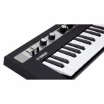 Yamaha Reface CP - Imagen 7