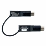 Yamaha MD-BT01 Wireless Midi Adapter - Imagen 4