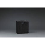 BOSS Katana-110 Bass 60W 1x10" Amplificador de bajo combinado - Imagen 5