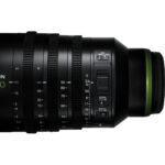 Lente FUJIFILM GF 32-90 mm T3.5 PZ OIS WR (FUJIFILM G) - Imagen 8